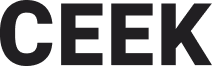 CEEK Marketing
