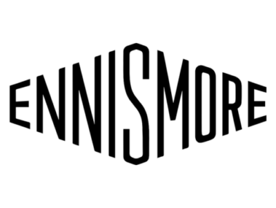 Клієнт 2