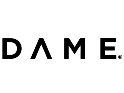 Клієнт 4