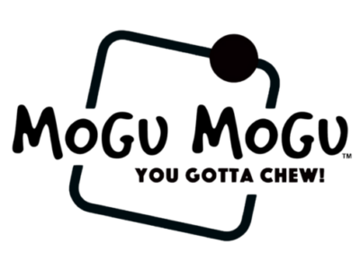 Клієнт 5