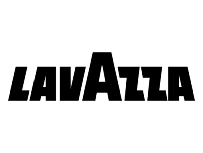 Клієнт 6