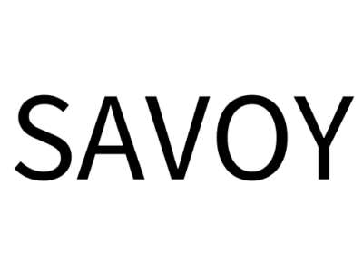 Клієнт 7