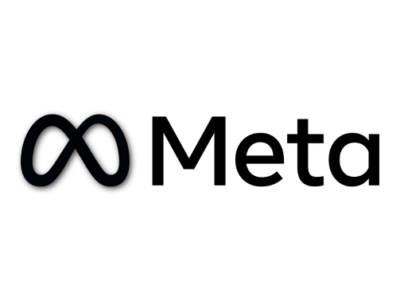 Facebook Partner