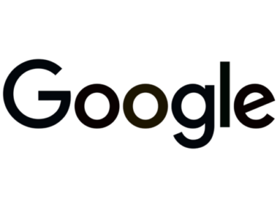 Google Partner