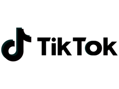 Shopify Partner